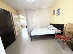 Blk 897 Tampines Polyview (Tampines), HDB 4 Rooms #589820611